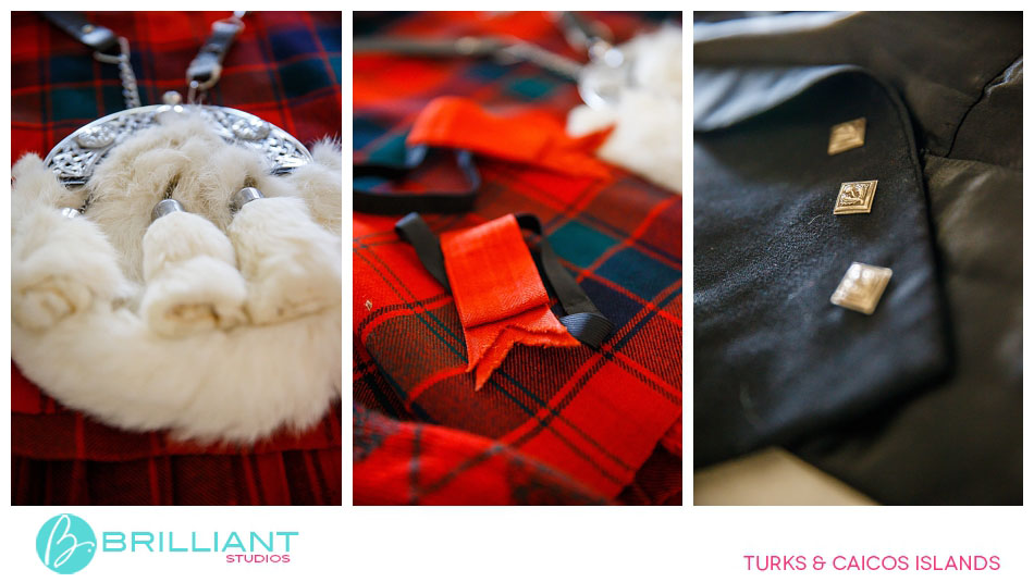 Flying Kilts At Seven Stars Resort 6 Turks and caicos__3178