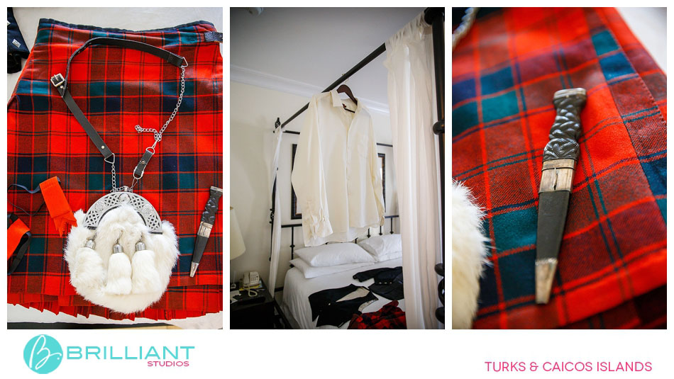Flying Kilts At Seven Stars Resort 7 Turks and caicos__3179