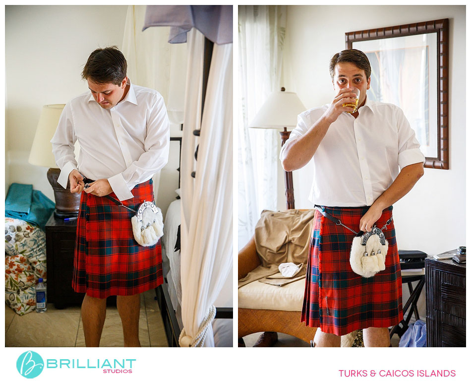 Flying Kilts At Seven Stars Resort 8 Turks and caicos__3180