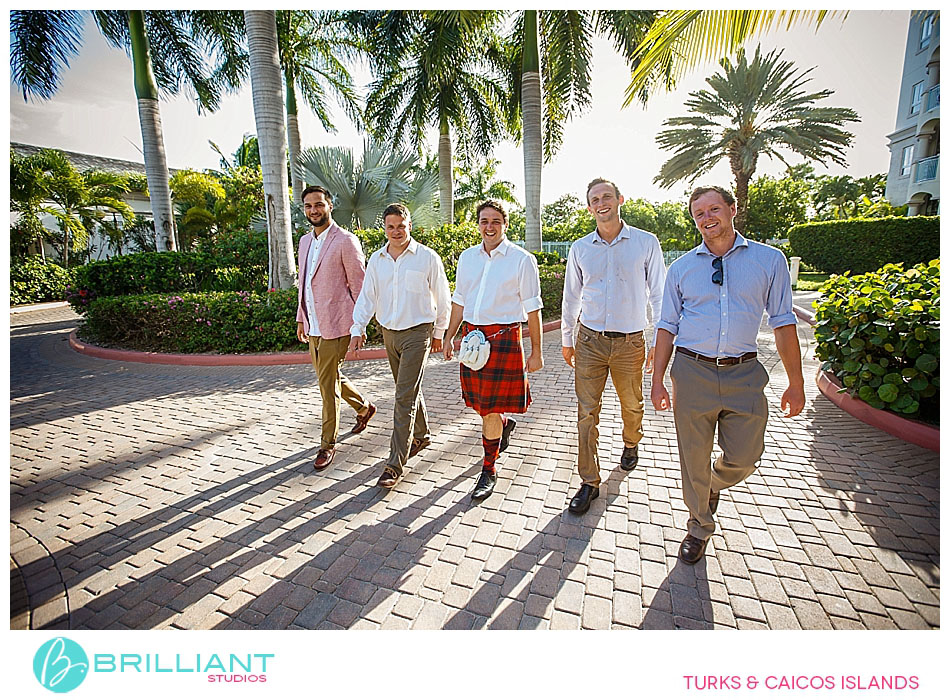 Flying Kilts At Seven Stars Resort 10 Turks and caicos__3182