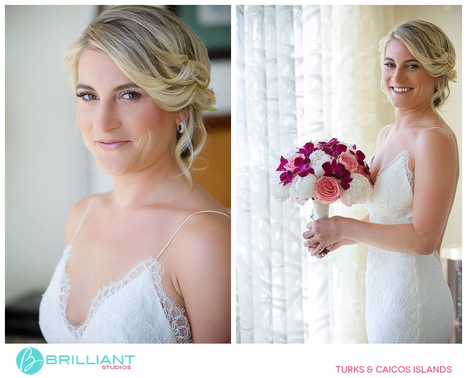 Flying Kilts At Seven Stars Resort 11 Turks and caicos__3183