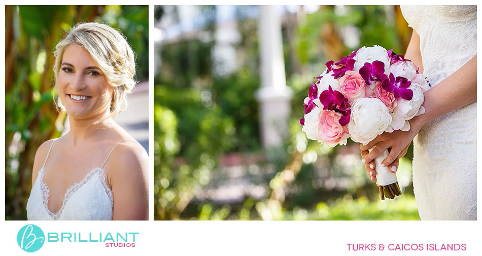 Flying Kilts At Seven Stars Resort 12 Turks and caicos__3184