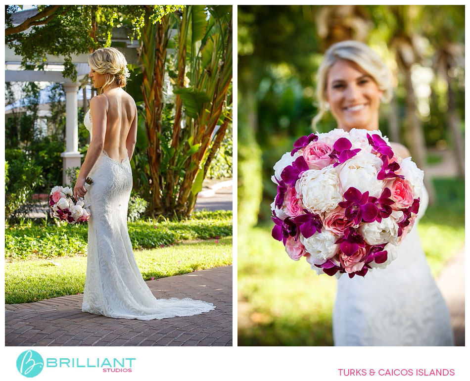 Flying Kilts At Seven Stars Resort 13 Turks and caicos__3185