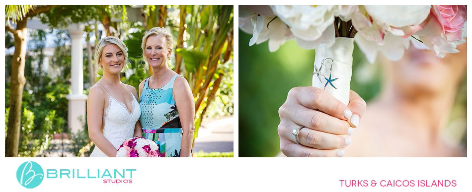 Flying Kilts At Seven Stars Resort 14 Turks and caicos__3186