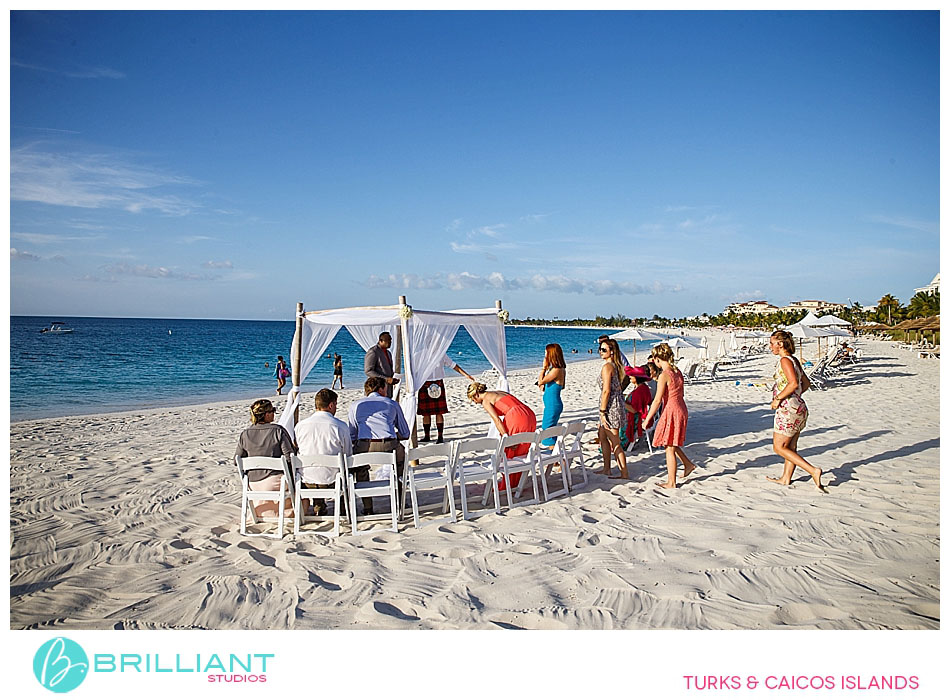 Flying Kilts At Seven Stars Resort 16 Turks and caicos__3188