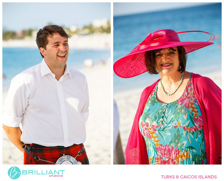 Flying Kilts At Seven Stars Resort 17 Turks and caicos__3189