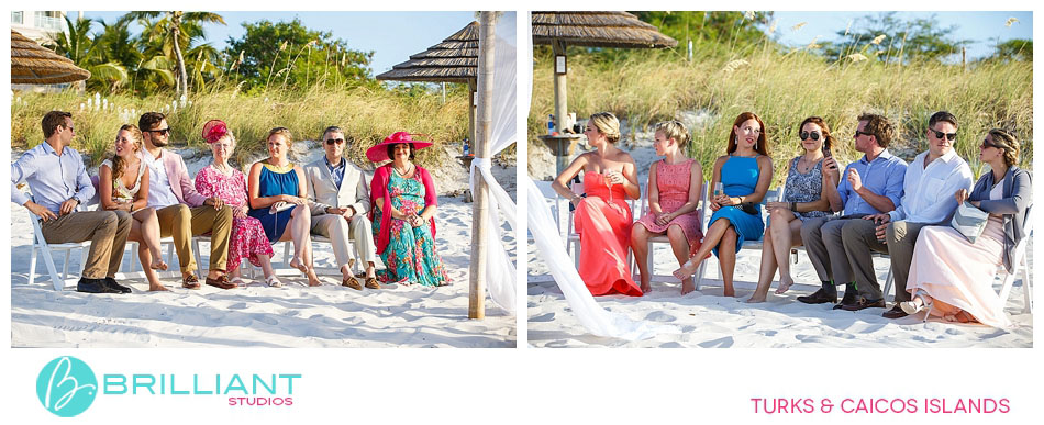 Flying Kilts At Seven Stars Resort 18 Turks and caicos__3190