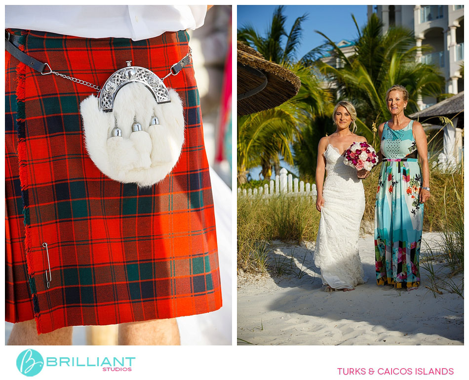 Flying Kilts At Seven Stars Resort 19 Turks and caicos__3191