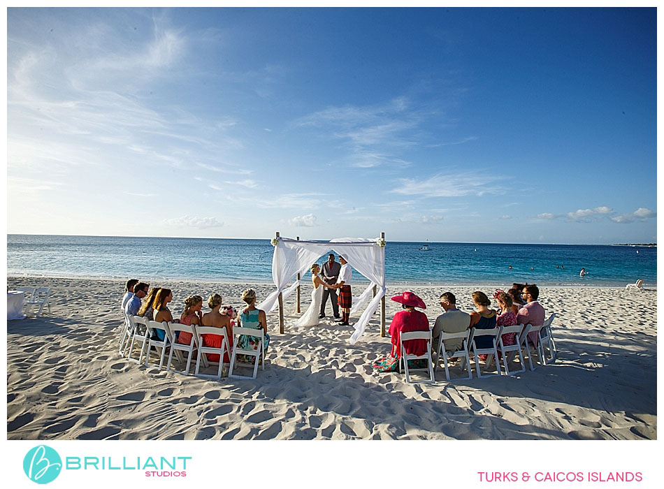 Flying Kilts At Seven Stars Resort 20 Turks and caicos__3192