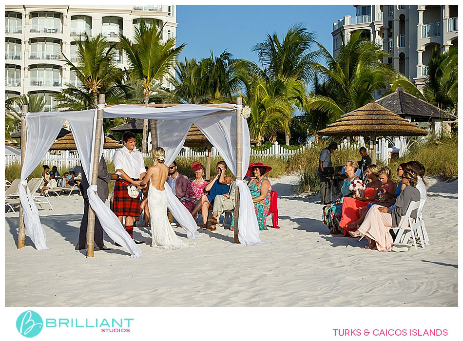 Flying Kilts At Seven Stars Resort 21 Turks and caicos__3193