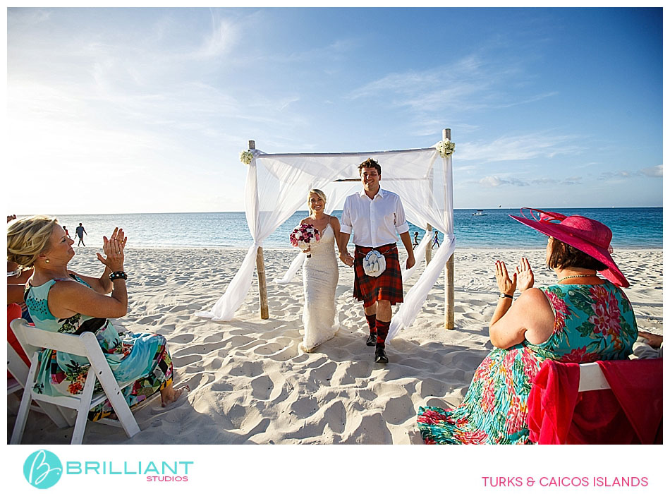 Flying Kilts At Seven Stars Resort 24 Turks and caicos__3196