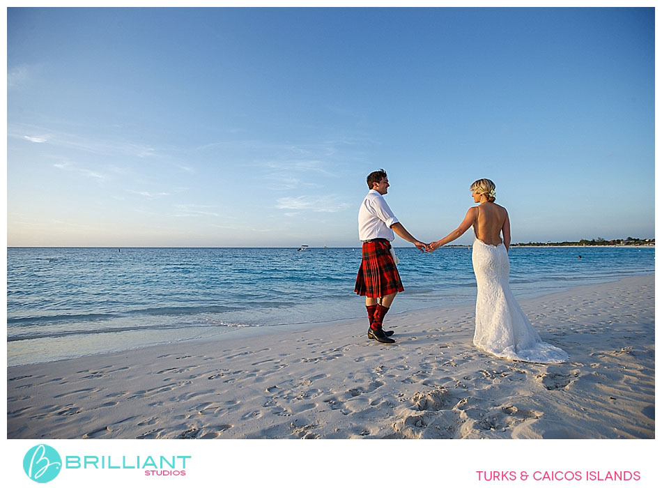 Flying Kilts At Seven Stars Resort 25 Turks and caicos__3197