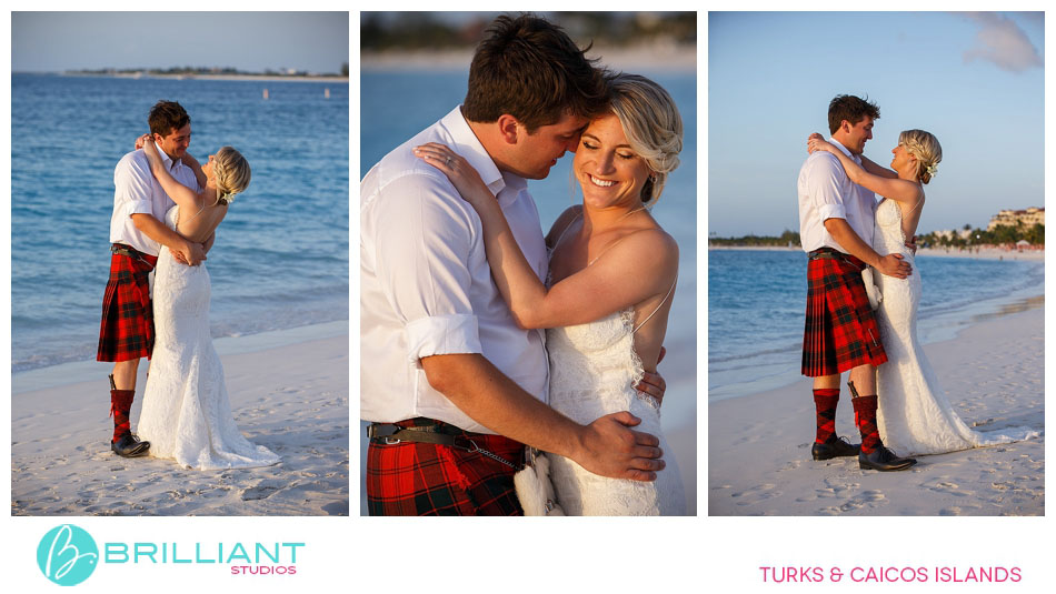 Flying Kilts At Seven Stars Resort 26 Turks and caicos__3198