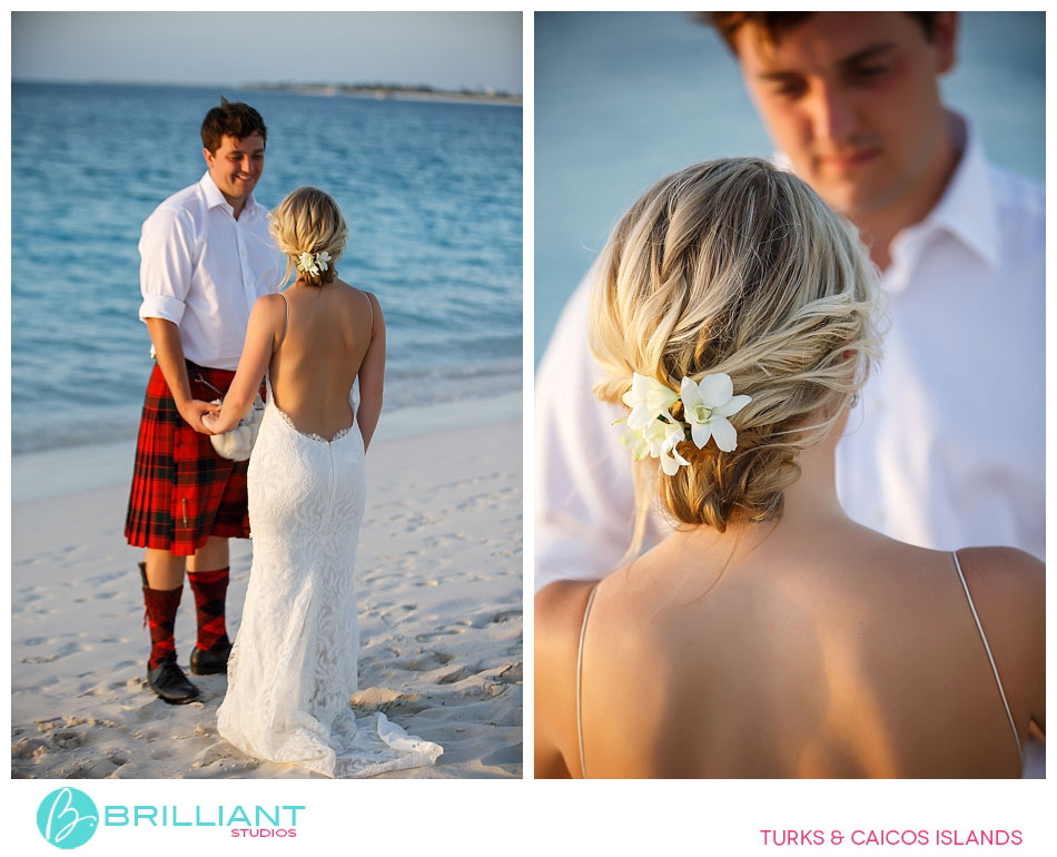 Flying Kilts At Seven Stars Resort 27 Seven stars resort