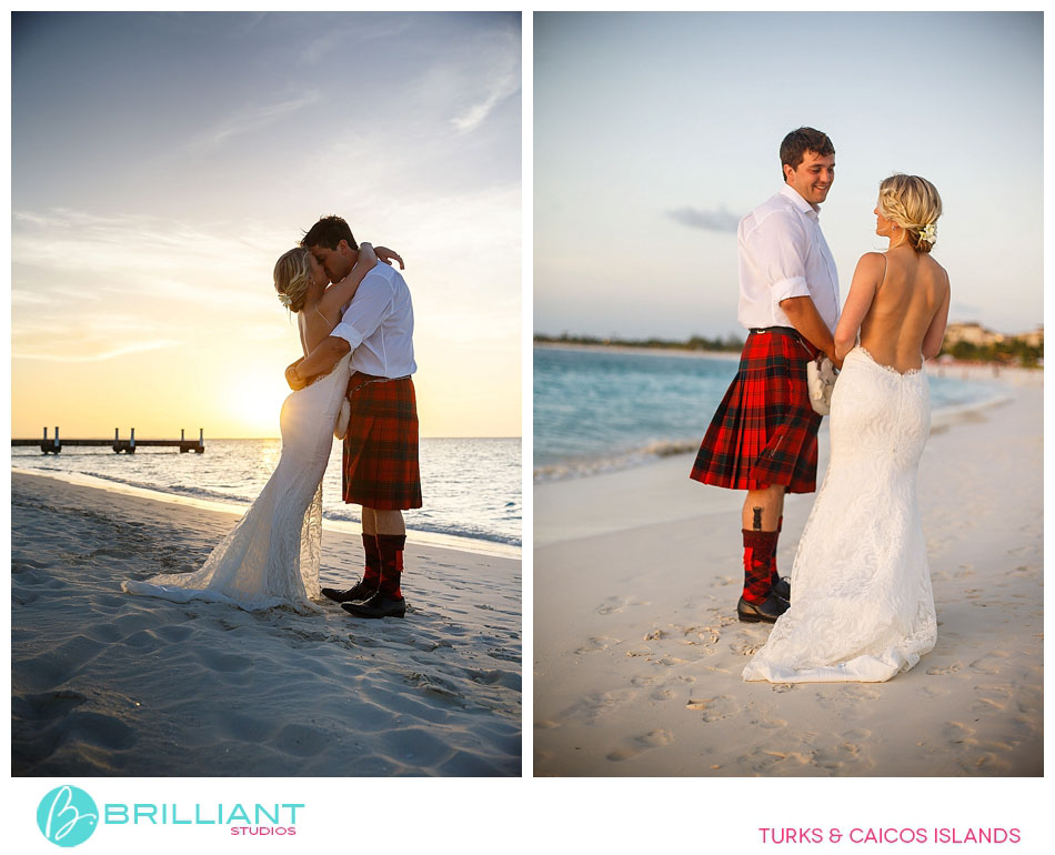 Flying Kilts At Seven Stars Resort 29 Seven stars resort