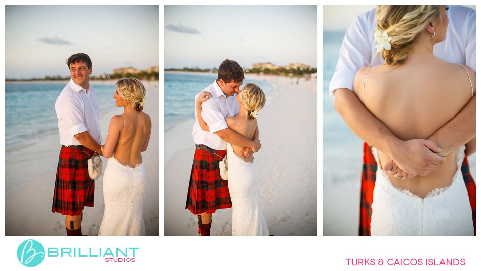 Flying Kilts At Seven Stars Resort 30 Turks and caicos__3202