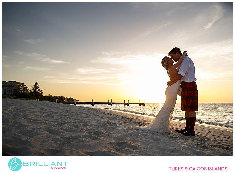 Flying Kilts At Seven Stars Resort 31 Turks and caicos__3203