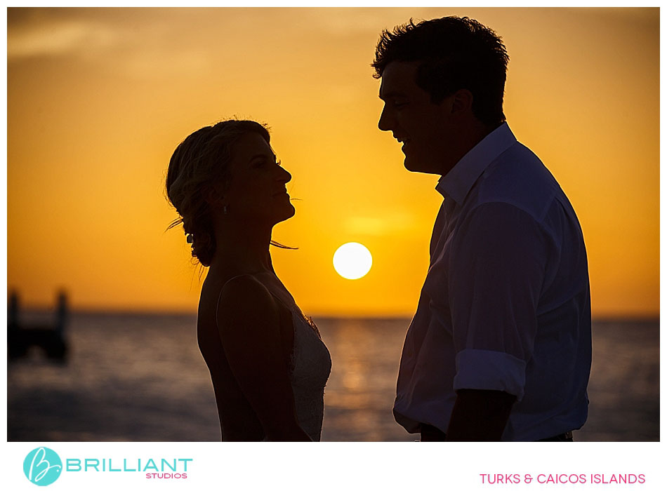 Flying Kilts At Seven Stars Resort 32 Turks and caicos__3204