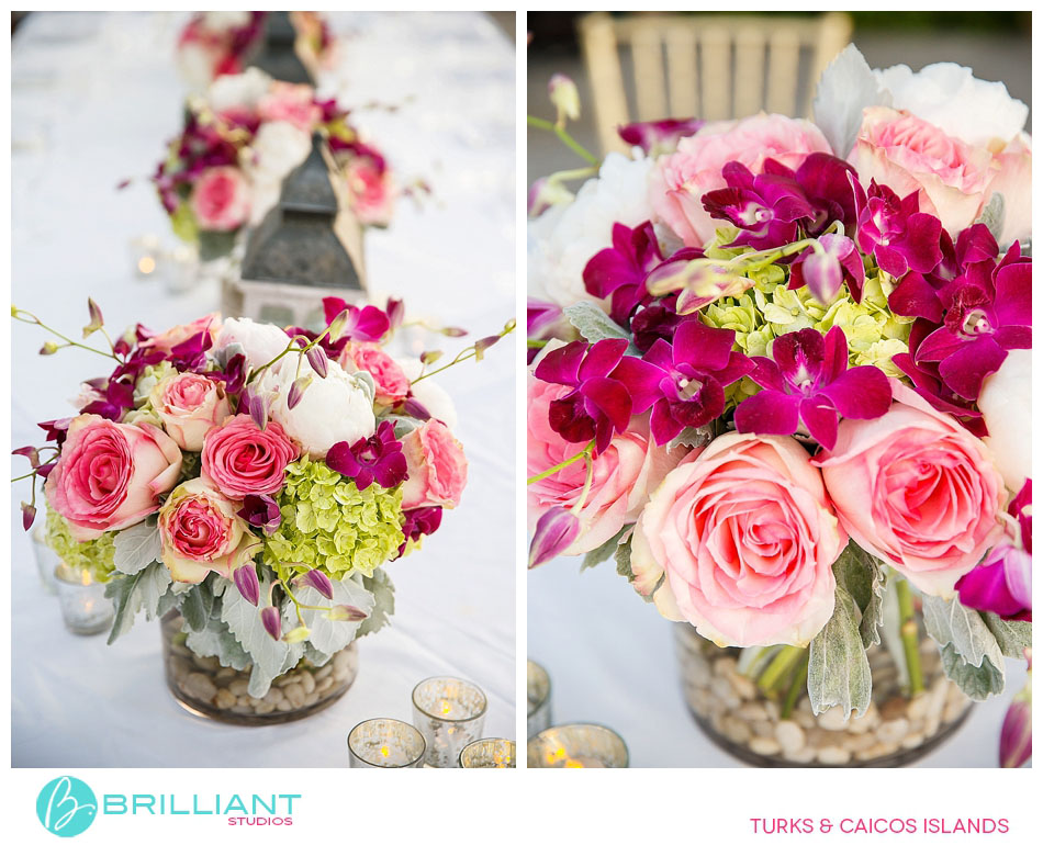 Flying Kilts At Seven Stars Resort 33 Turks and caicos__3205