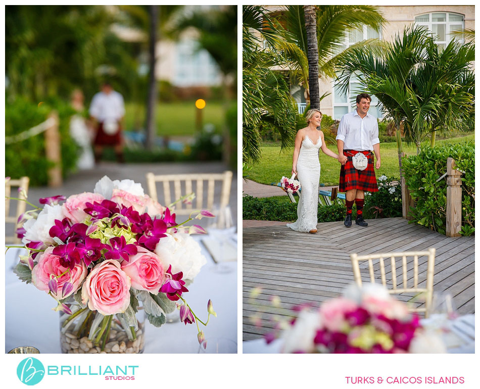 Flying Kilts At Seven Stars Resort 34 Turks and caicos__3206