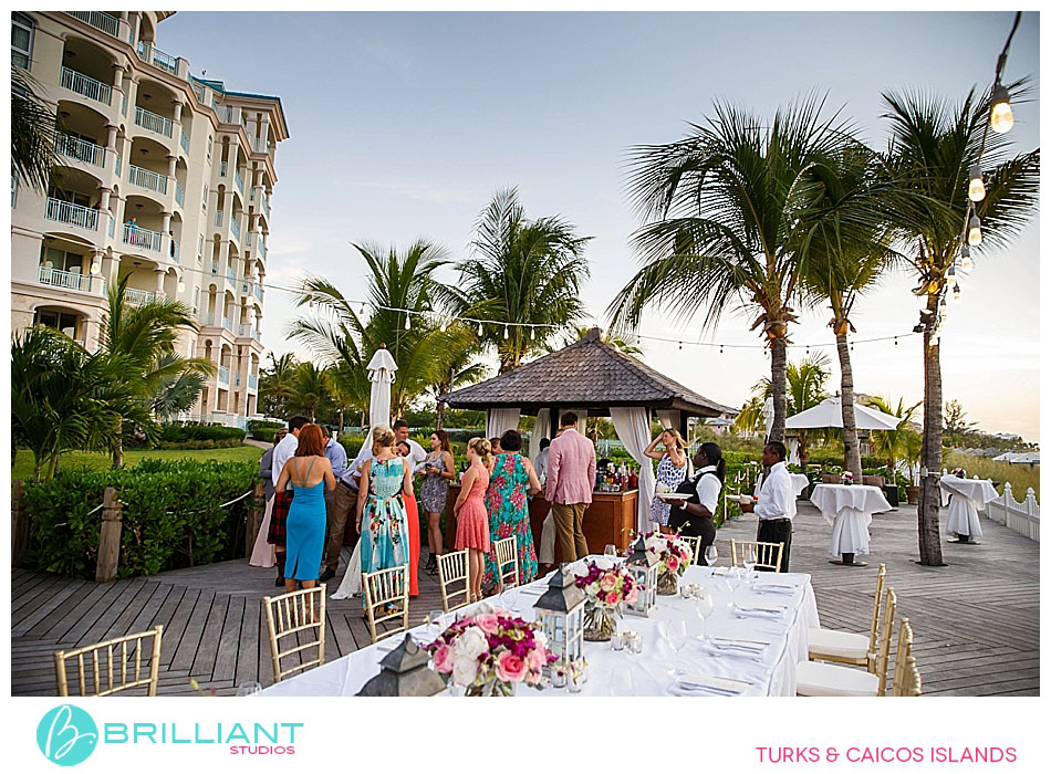 Flying Kilts At Seven Stars Resort 35 Turks and caicos__3207