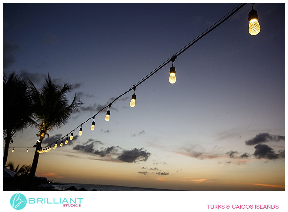 Flying Kilts At Seven Stars Resort 36 Turks and caicos__3208