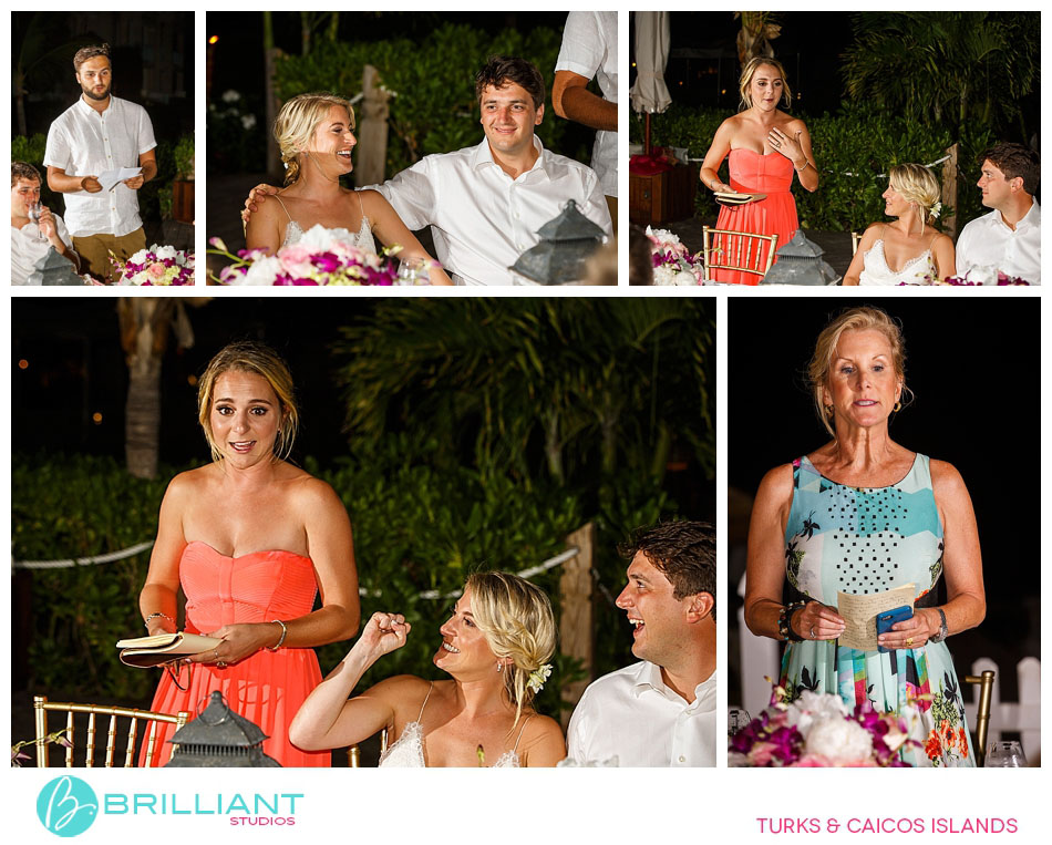 Flying Kilts At Seven Stars Resort 39 Turks and caicos__3211