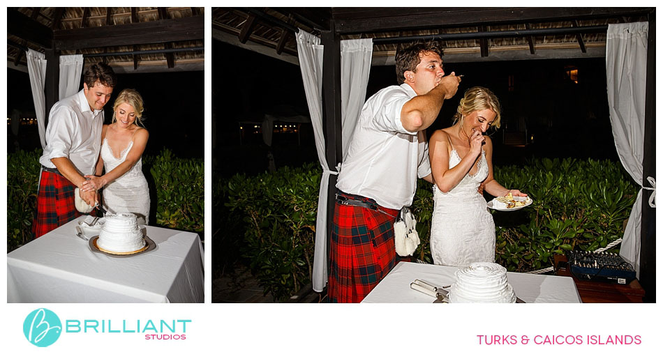 Flying Kilts At Seven Stars Resort 40 Turks and caicos__3212