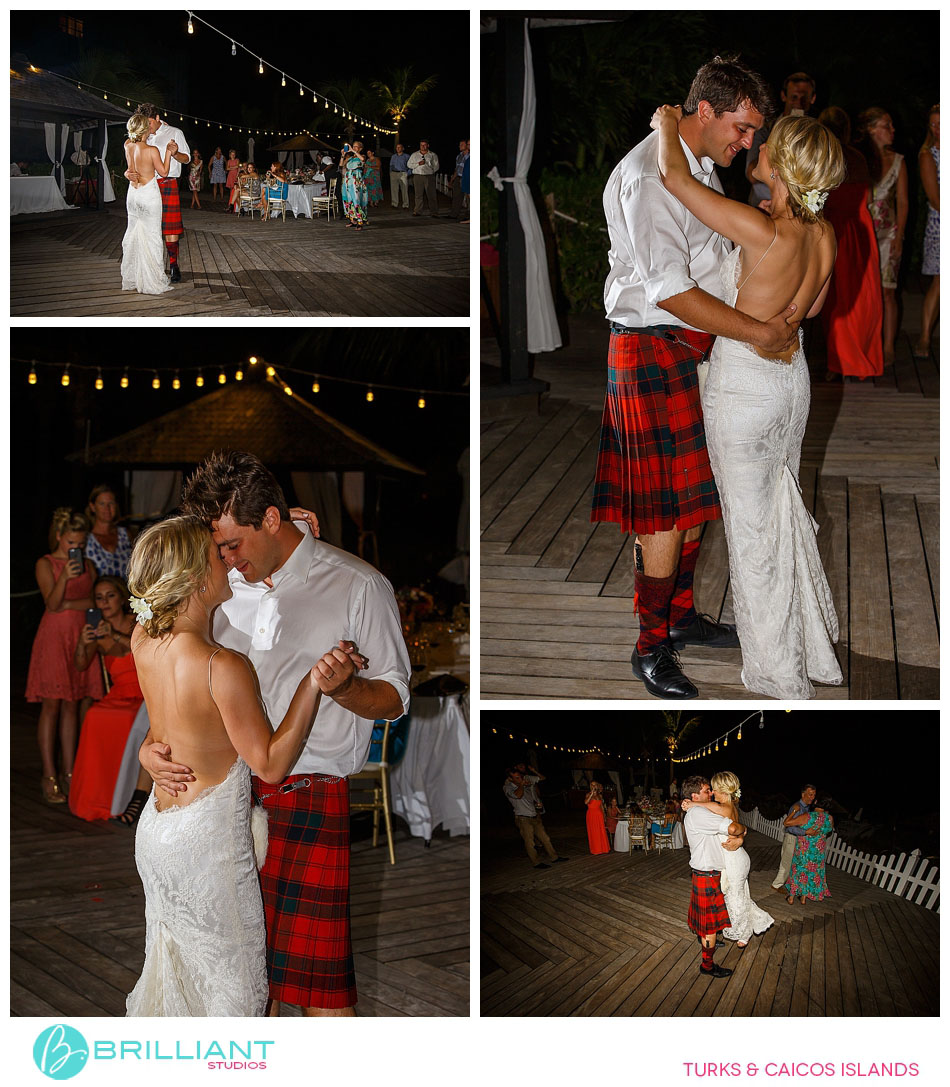 Flying Kilts At Seven Stars Resort 41 Turks and caicos__3213