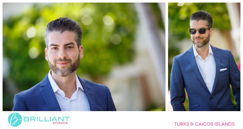 An Awesome Wedding At The Beach House 4 Turksandcaicos_4687