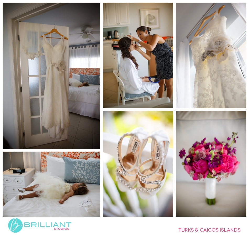An Awesome Wedding At The Beach House 7 Turksandcaicos_4691