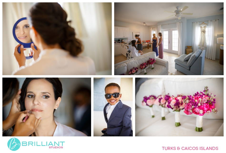 An Awesome Wedding At The Beach House 8 Turksandcaicos_4692