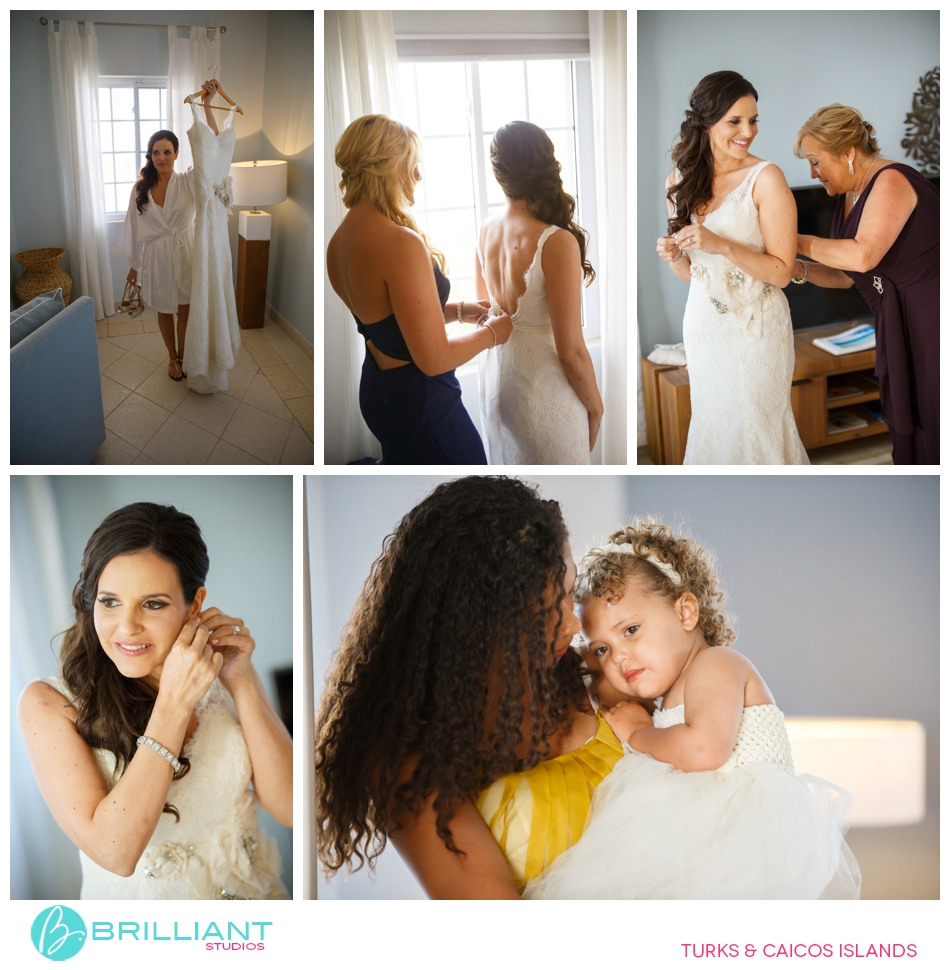 An Awesome Wedding At The Beach House 9 Turksandcaicos_4693