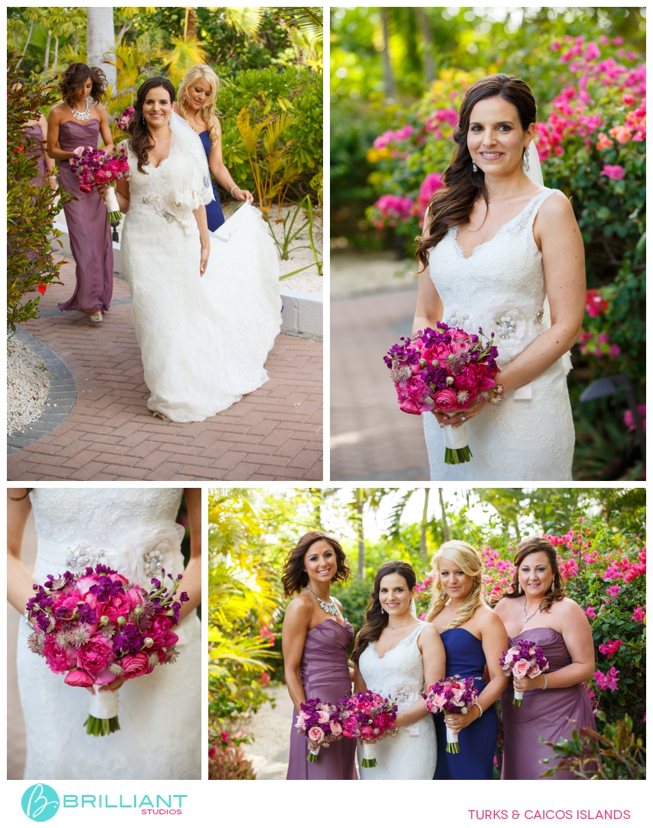 An Awesome Wedding At The Beach House 10 Turksandcaicos_4694