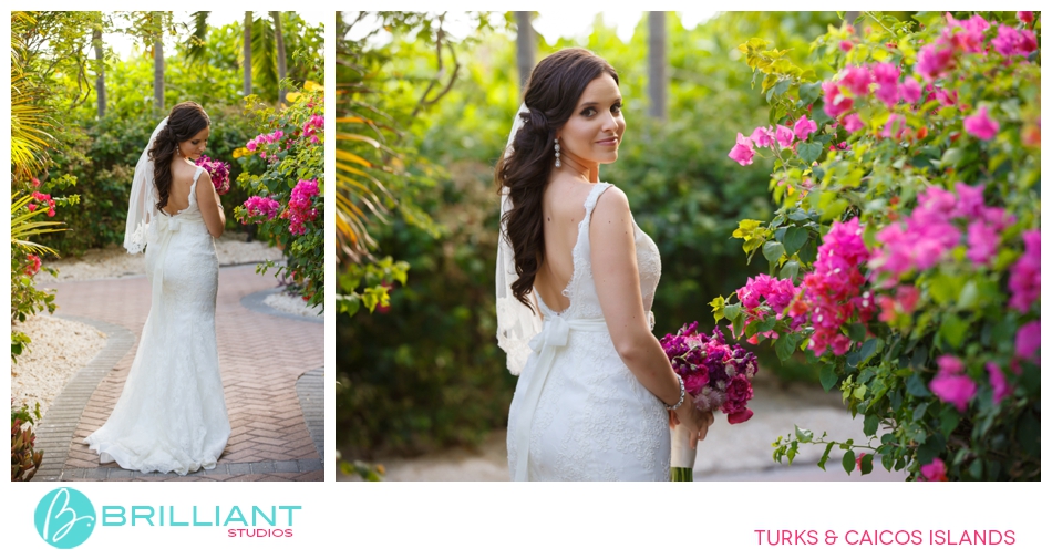 An Awesome Wedding At The Beach House 11 Turksandcaicos_4695