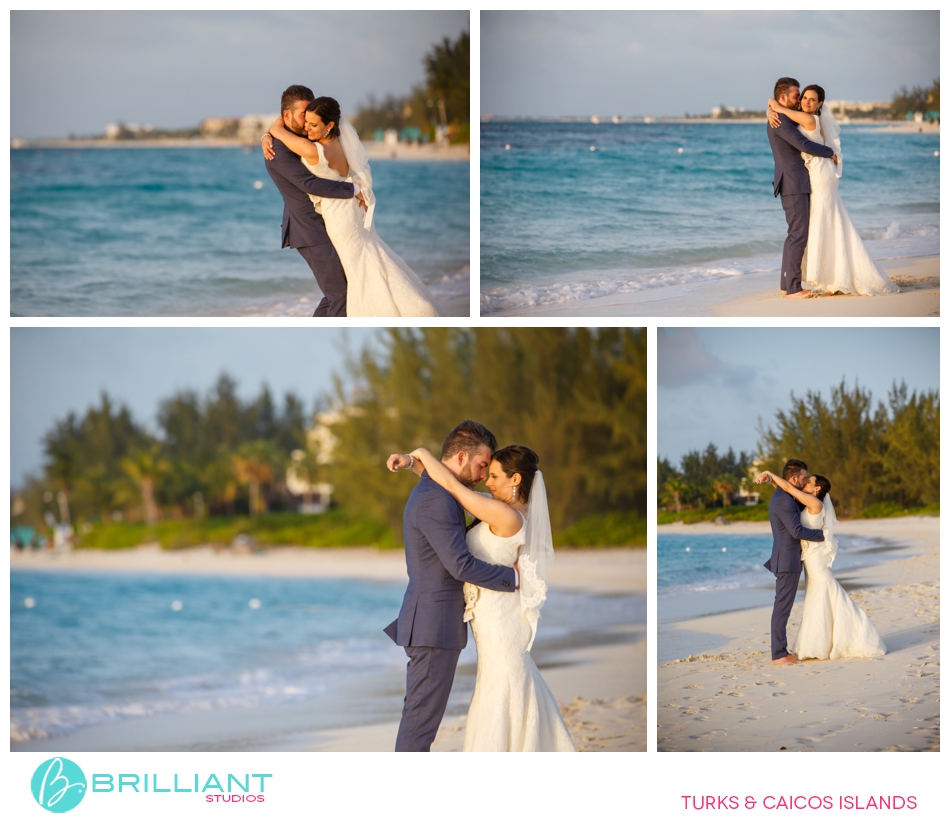 An Awesome Wedding At The Beach House 19 Turksandcaicos_4703