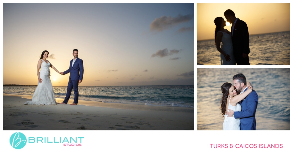 An Awesome Wedding At The Beach House 23 Turksandcaicos_4707