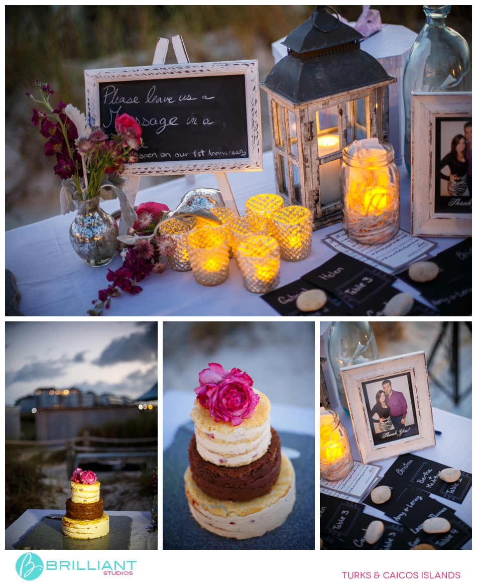 An Awesome Wedding At The Beach House 27 Turksandcaicos_4711