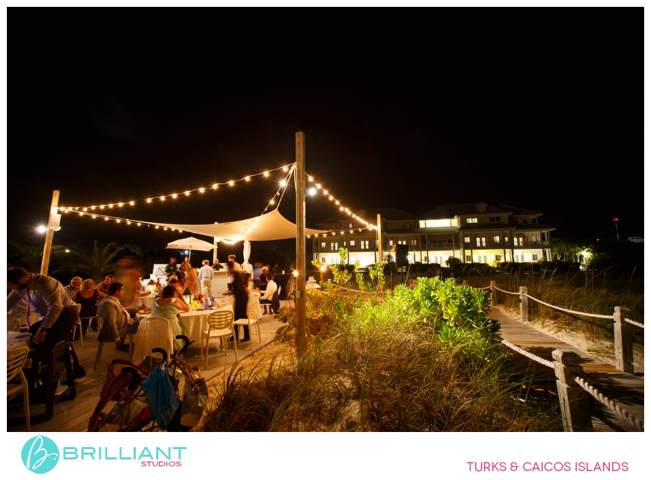 An Awesome Wedding At The Beach House 29 Turksandcaicos_4713
