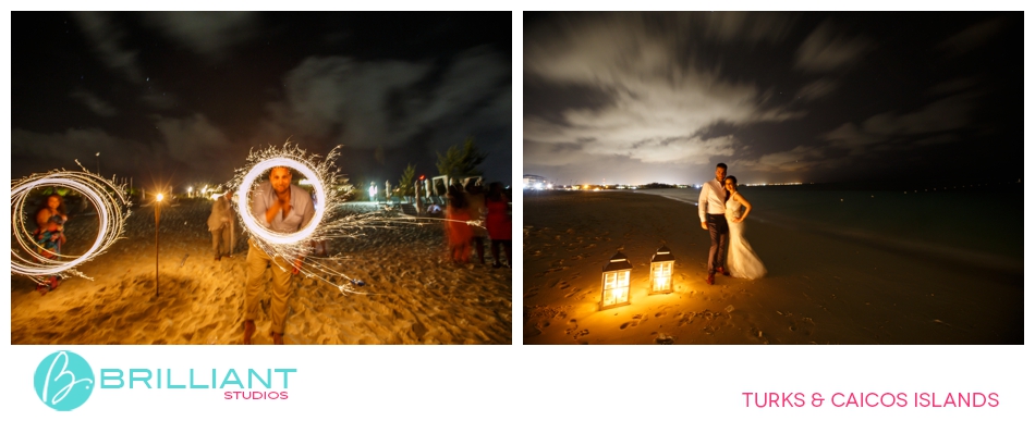 An Awesome Wedding At The Beach House 33 Turksandcaicos_4717