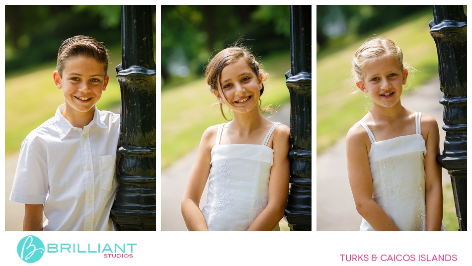 Destination Wedding In The Netherlands 2 Destinationwedding_0001