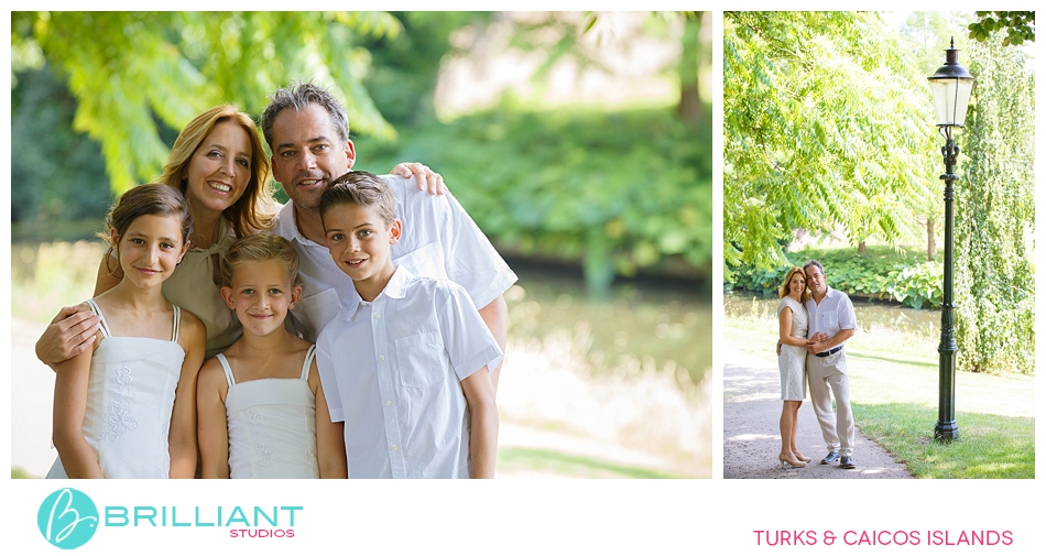 Destination Wedding In The Netherlands 3 Destinationwedding_0002