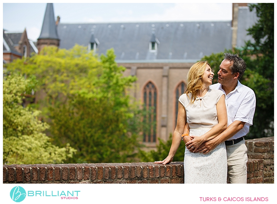 Destination Wedding In The Netherlands 5 Destinationwedding_0004
