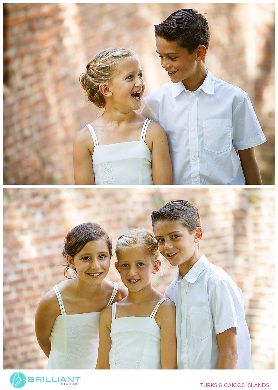 Destination Wedding In The Netherlands 6 Destinationwedding_0005