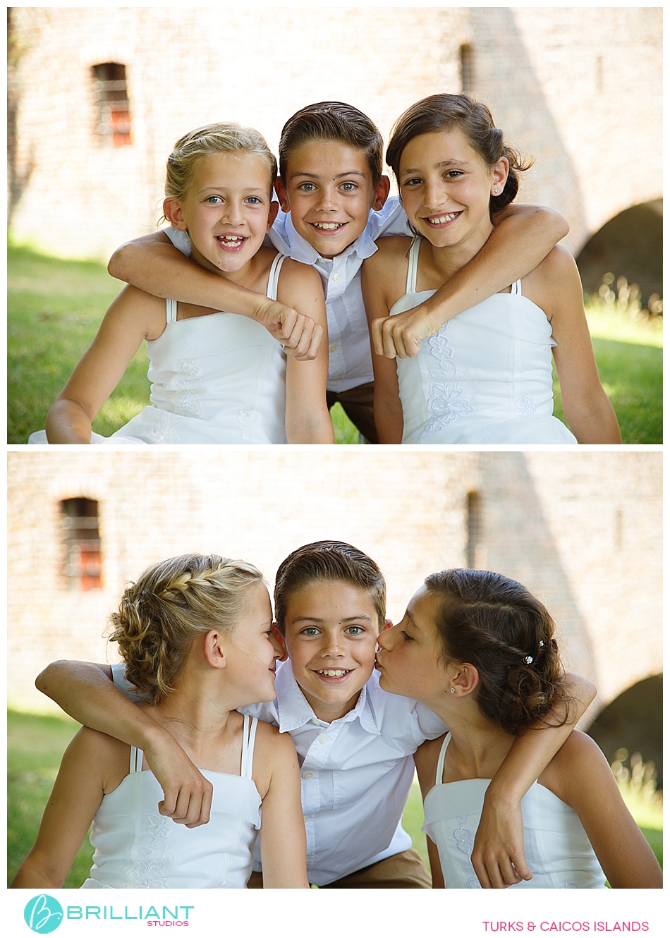 Destination Wedding In The Netherlands 8 Destinationwedding_0007