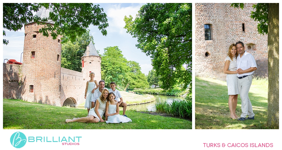 Destination Wedding In The Netherlands 10 Destinationwedding_0009