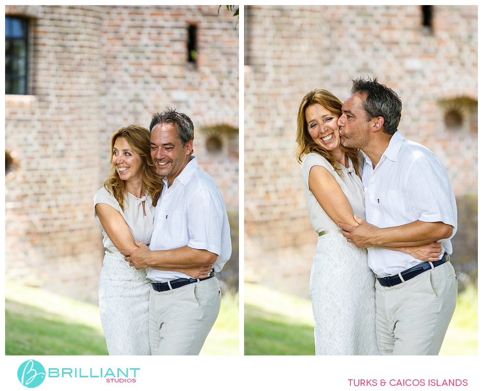 Destination Wedding In The Netherlands 11 Destinationwedding_0010