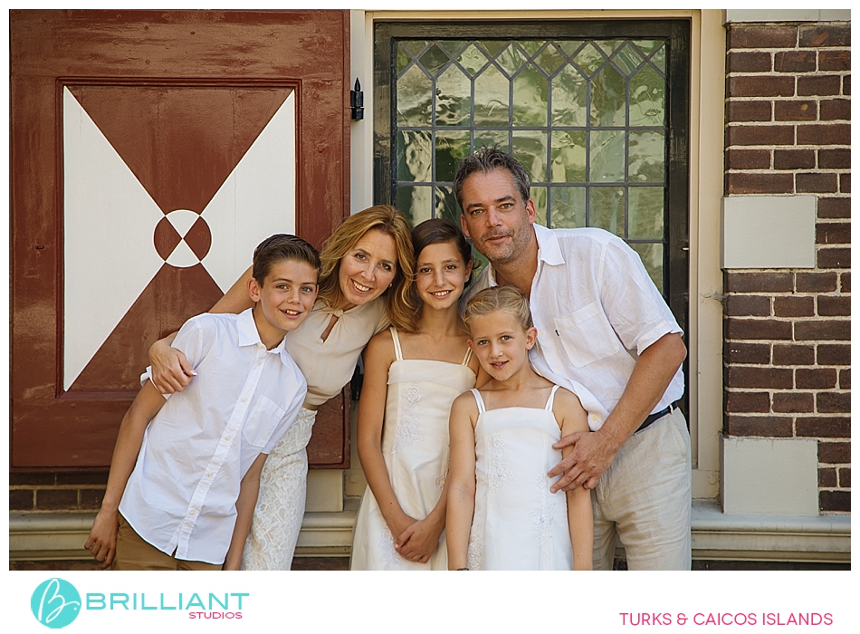 Destination Wedding In The Netherlands 12 Destinationwedding_0011