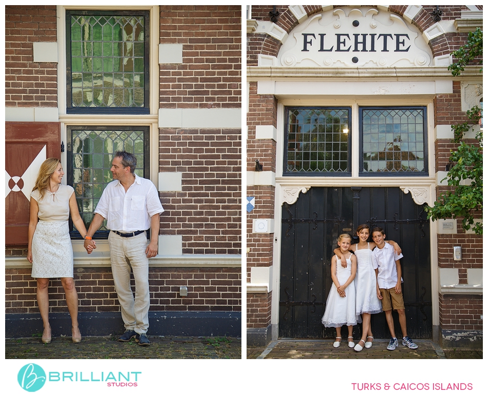Destination Wedding In The Netherlands 13 Destinationwedding_0012