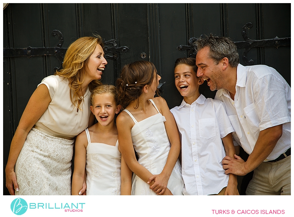 Destination Wedding In The Netherlands 14 Destinationwedding_0013